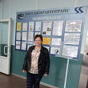 ���������� �����-���������, ���� ������� ����, 48 ���, ������������ ��� ����� � ���������, c�������� ���������