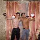 ���������� ���������, ���� ������� ����, 31 ���, ������������ ��� ������, ����� � ���������, c�������� ���������