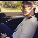 ���������� ������, ���� ������� ����, 41 ���, ������������ ��� ������, ����� � ���������, c�������� ���������