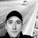 ���������� ������, ���� ������� ����, 32 ����, ������������ ��� c�������� ���������