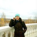 ���������� �����, ���� ������� ������, 102 ����, ������������ ��� ������, ����� � ���������