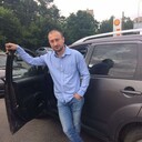 ���������� �����-���������, ���� ������� ����������, 41 ���, ������������ ��� ������, ����� � ���������