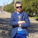  ,   ViKtOrIo, 33 ,   ,   , c 