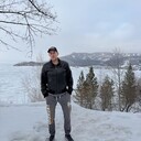 ���������� ������, ���� ������� Dima, 45 ���, ������������ ��� ������, ����� � ���������