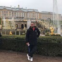 ���������� �������, ���� ������� �������, 29 ���, ������������ ��� ������, ����� � ���������