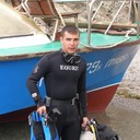  ,   Viktor, 42 ,   ,   , c 