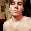 ���������� ������, ���� ������� Oleg, 29 ���, ������������ ��� ������, ����� � ���������, c�������� ���������, ���������