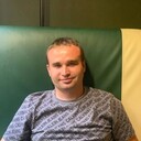 ���������� ����������, ���� ������� ����, 26 ���, ������������ ��� ������, ����� � ���������