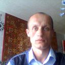  ,   123, 42 ,     , c 