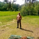  ,   , 48 ,   ,   , c , 