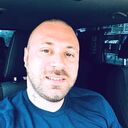  ,   Gerald, 45 ,   c , 