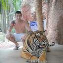 ���������� ������, ���� ������� ������, 46 ���, ������������ ��� ������