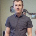 ���������� �����-���������, ���� ������� ������, 33 ����, ������������ 