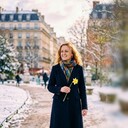 ���������� ������, ���� ������� �����, 52 ����, ������������ ��� ������, ����� � ���������