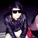  ,   Almaz, 34 ,     , c 