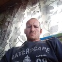  ,   Evgeny, 39 ,   ,   , c 