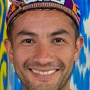 ���������� ���������, ���� ������� Shamil, 35 ���, ������������ ��� ������, ����� � ���������