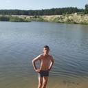  ,   Viktor, 41 ,   ,   , c , 
