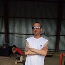 ���������� ������, ���� ������� ������, 46 ���, ������������ ��� ������, ����� � ���������, c�������� ���������, ���������