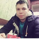 ���������� ���������, ���� ������� �����, 30 ���, ������������ ��� ����� � ���������, c�������� ���������