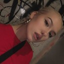 ���������� ������, ���� ������� �����, 25 ���, ������������ ��� ������, ����� � ���������