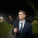 ���������� �����, ���� ������� ������, 32 ����, ������������ ��� ������, ����� � ���������, c�������� ���������, ���������