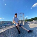 ���������� ������, ���� ����� ������, 23 ����, ������������ ��� ������, ����� � ���������