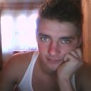  -,   , 35 ,   
