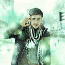 ���������� ������, ���� ������� USDboy, 36 ���, ������������ ��� ����� � ���������, c�������� ���������