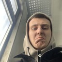  -,   , 22 ,   ,   , 