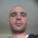 ���������� ������, ���� ������� ������, 32 ����, ������������ ��� ������, ����� � ���������, c�������� ���������