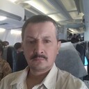 ���������� �����-���������, ���� ������� ������, 57 ���, ������������ ��� ������, ����� � ���������