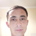 ���������� ������, ���� ������� �����, 40 ���, ������������ ��� ������, ����� � ���������, c�������� ���������