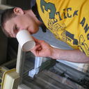 ���������� ����, ���� ������� �������, 39 ���, ������������ ��� ������