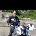 ���������� ���������, ���� ������� ������, 32 ����, ������������ ��� ������, ����� � ���������, c�������� ���������, ���������