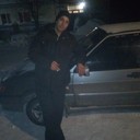  ,   , 30 ,     , c 
