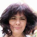  ,   , 49 ,   ,   