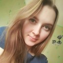 ���������� ����, ���� ������� ����������, 24 ����, ������������ ��� ������, ����� � ���������, c�������� ���������