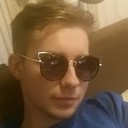  ,   , 27 ,   ,   , c 