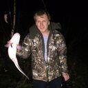 ���������� �����������, ���� ������� ����, 31 ���, ������������ ��� ������, ����� � ���������