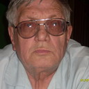  ,   , 77 ,   ,   , c 
