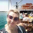  ,   , 65 ,   ,   