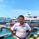 ���������� ����, ���� ������� ������, 46 ���, ������������ ��� ������, ����� � ���������