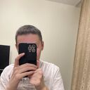  ,   Migalkin, 38 ,   ,   , c , 