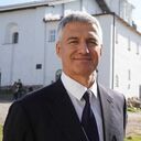 ���������� ������, ���� ������� Arthur, 71 ���, ������������ ��� ����� � ���������, c�������� ���������, ���������