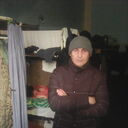  ,   , 43 ,   c , 