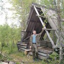 ���������� ���������, ���� ������� �����, 53 ����, ������������ ��� c�������� ���������