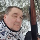  ,   , 53 ,   ,   , c , 