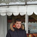 ���������� �������, ���� ������� ���������, 41 ���, ������������ ��� ����� � ���������, c�������� ���������