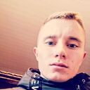 ���������� �������, ���� ����� ����, 24 ����, ������������ ��� ������, ����� � ���������, c�������� ���������